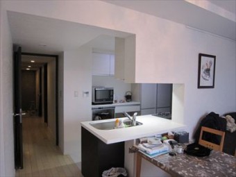 LIXILの水廻り設備で明るく使いやすい水廻りに LIXILの水廻り設備で明るく使いやすい水廻りに